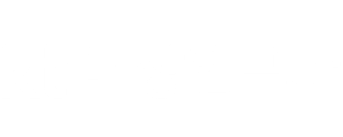 KT 매장인프라